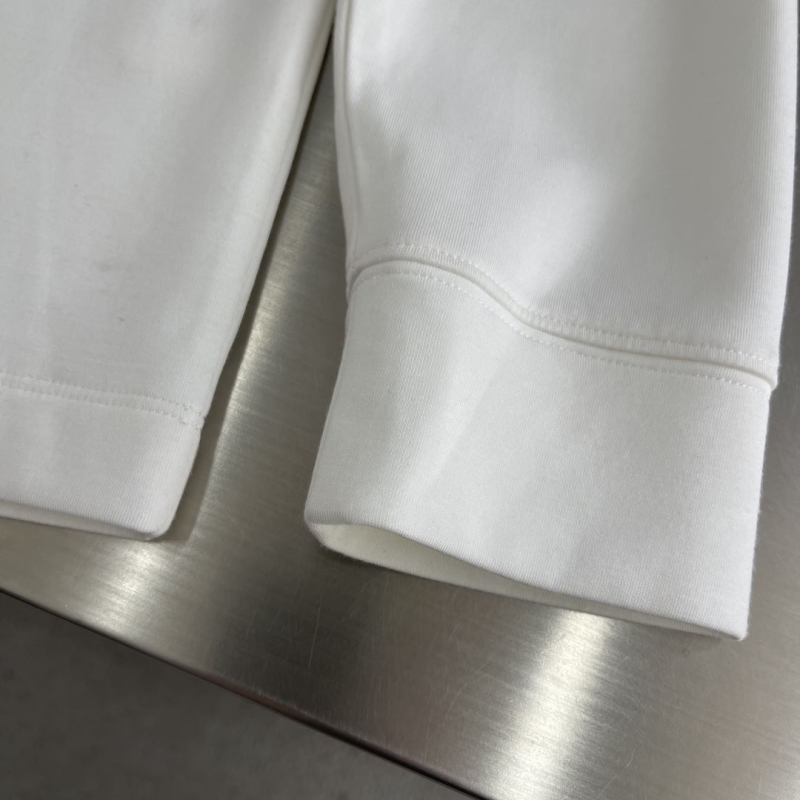 Zegna T-Shirts